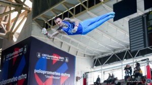 serie a2 sfe09739 copia simone ferraro ph